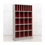  стеллаж Rouge