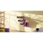 Полки-трансформеры LATITUDE Flex Shelf set 108 — изображение 6