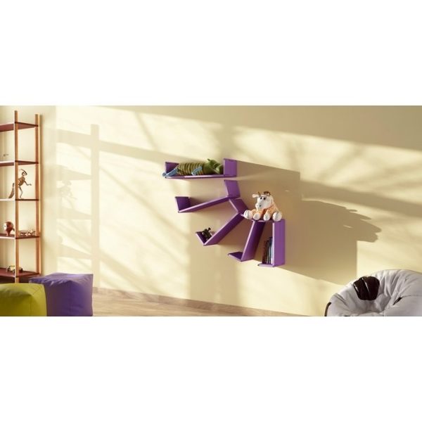 2543product_gallery_photo_80ff6044-d493-4d4d-8948-b91db8e90ed4.jpg Полки-трансформеры LATITUDE Flex Shelf set 108 — изображение 6