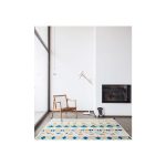 Ковер NOW CARPETS Mosaic Kilim  240х170 см — изображение 2