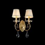 Бра Ricerco Osgona