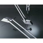 Настольная лампа Artemide Tizio micro White — изображение 2