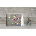 Карта желаний dream&do — изображение 3