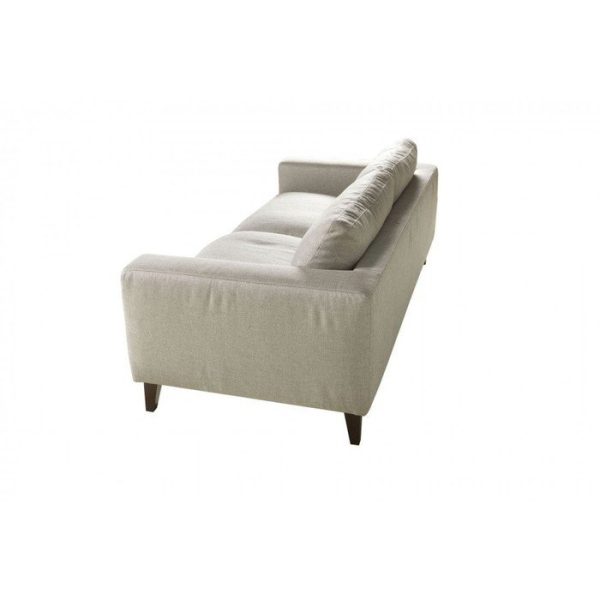 2543product_gallery_photo_a89b5a3e-35b4-48a8-8b05-d251fdf657d2.jpg  Трехместный диван PASSION  светло-серый — изображение 4