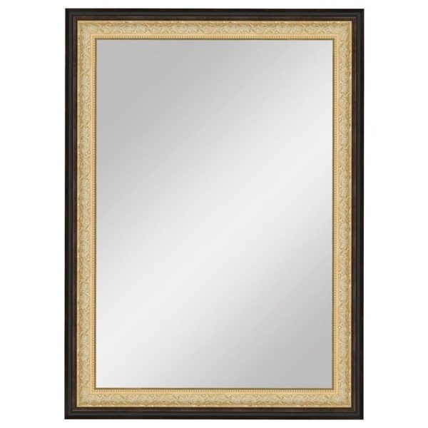 2543product_gallery_photo_da9b0897-9682-475b-a47e-f481ad220ed8.jpg Настенное Зеркало Золотой Модерн — изображение 1