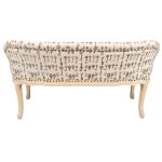 Диванетка «Биарриц Ключики Беж» — изображение 2