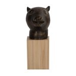 Декор  Коллекция Гороскоп - Крыса — изображение 2