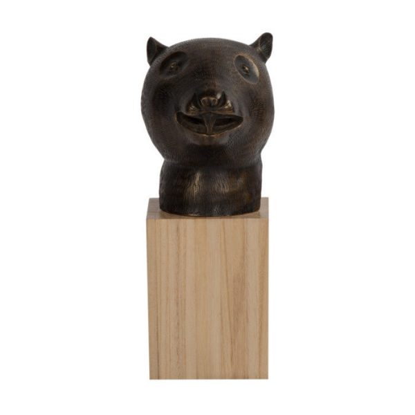 Декор  Коллекция Гороскоп - Крыса — изображение 2