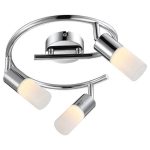 Спот GLOBO SPINA