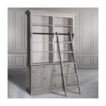  книжный шкаф Lambert