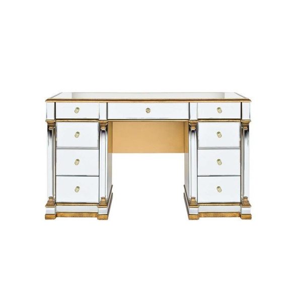 Письменный Стол OXFORD DESK фото и цена, купить