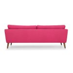 ДИВАН ХАДСОН  L PINK — изображение 2
