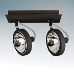 Спот Lightstar Varieta 