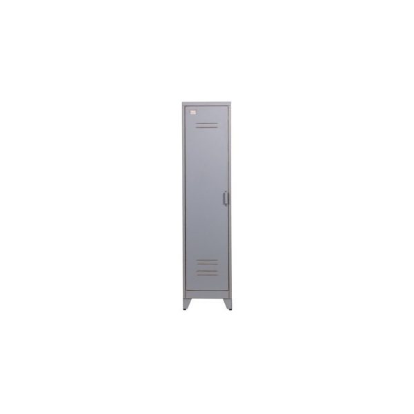 2544product_gallery_photo_9d6996bc-46b0-46a3-8e5e-09e254503221.JPG Шкаф MAX LOCKER CABINET — изображение 1