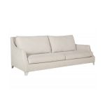 Диван ROSE — изображение 2