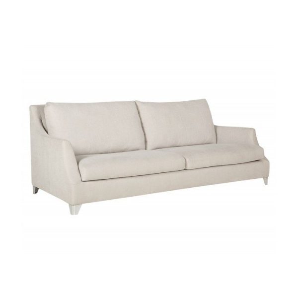 Диван ROSE — изображение 2