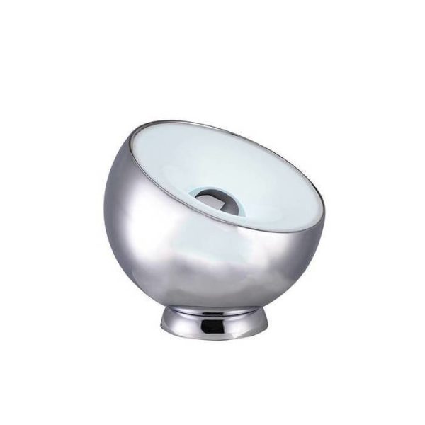 2544product_gallery_photo_e84897b8-f733-4af8-8521-a641222bd35c.jpeg Настольная лампа Artpole Weinglas — изображение 1