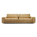 Диван Jamila — изображение 2