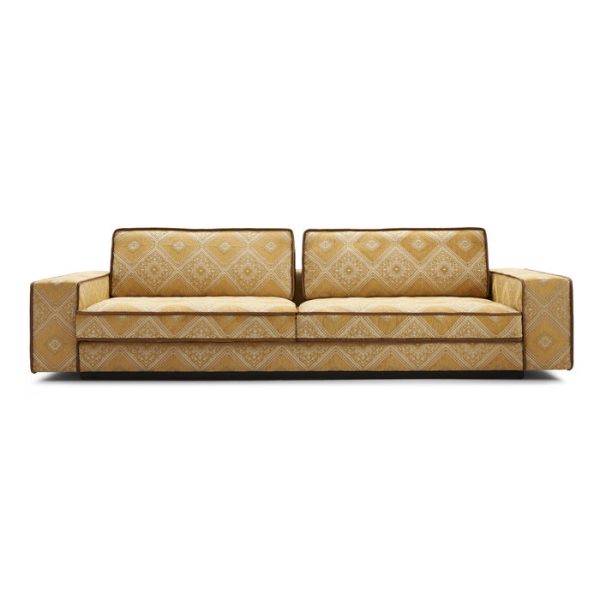 2544product_gallery_photo_eb61ee78-7e15-4eb7-9b72-1b6b7634d5e7.jpg Диван Jamila — изображение 2