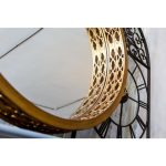 Настенное зеркало «Круазе» — изображение 3