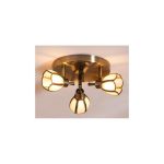 Спот Citilux Альтен 