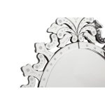 Зеркало Fiador — изображение 2