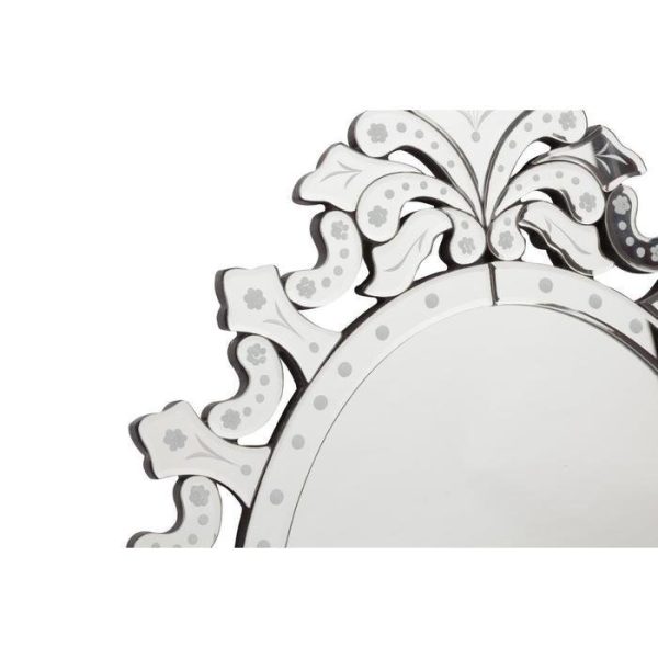 Зеркало Fiador — изображение 2