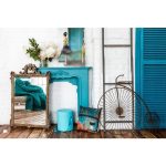 Арт-декор «Увлекательное путешествие» — изображение 3