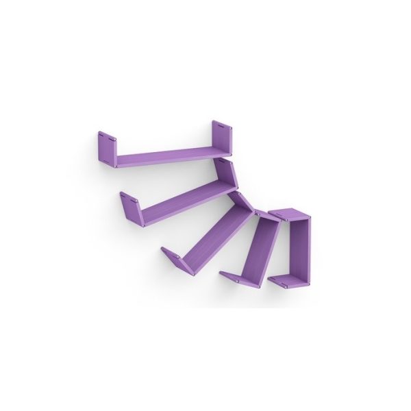 2545product_gallery_photo_5544c4d7-3f2c-41c7-9a33-1e7873f6ab85.jpg Полки-трансформеры LATITUDE Flex Shelf set 108 — изображение 4