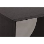 Тумба Labella Brown — изображение 2