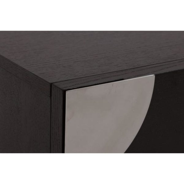 Тумба Labella Brown — изображение 2