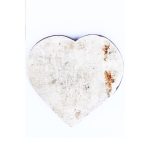 Декор Любовь 20