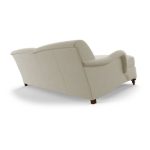 ДИВАН JOSE — изображение 2