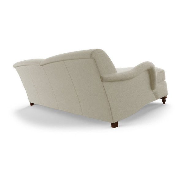 2545product_gallery_photo_f5104cb7-042b-406c-9947-cfc7b296cee0.jpg ДИВАН JOSE — изображение 2