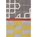 Ковер GAN Space 240х250 — изображение 3