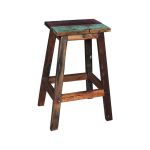 Табурет барный Ломоносов