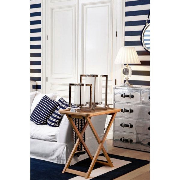 Настольная лампа  Galvin — изображение 2