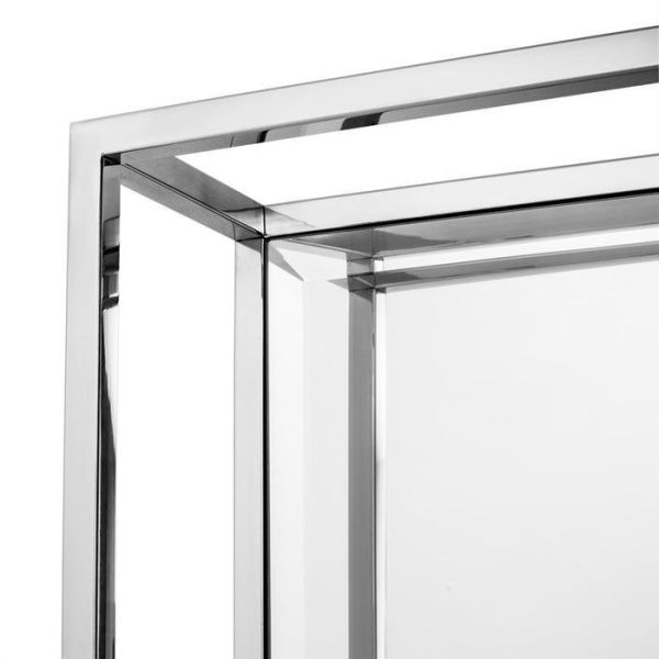 Зеркало  Cromwell — изображение 3