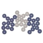 Ковер NOW CARPETS Francesc Rife Funghi 240х170 см