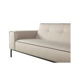 Диван VILLE — изображение 7