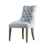    полукресло Martin — изображение 3