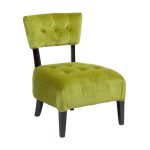 Кресло Firenze Glory