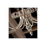 Настольная лампа Eurolampart RUSTICA — изображение 2