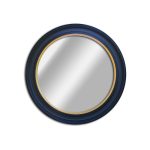 Настенное зеркало Зарин