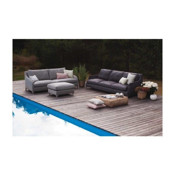 Диван LILY — изображение 8