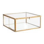 Декоративный бокс Belle Маленький