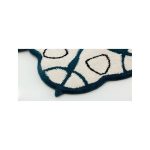 Ковер GAN Dauvine 300х225 см — изображение 4