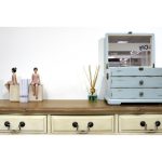 Шкатулка настольная большая — изображение 2