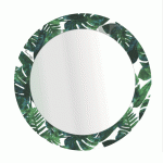 Настенное Зеркало TROPIC