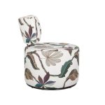 Кресло Mokka — изображение 8